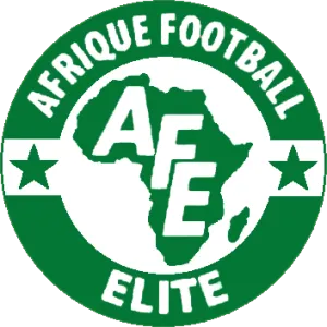 Afrique Football Élite