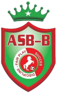 AS Bakaridjan