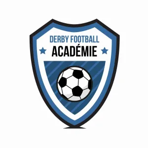 Derby Académie