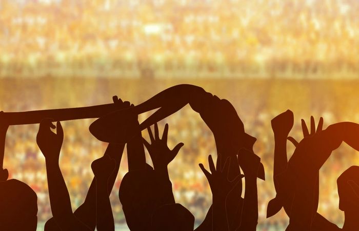 Histoire de la FEMAFOOT