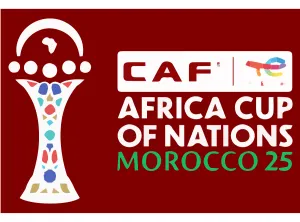 CAN 2025
