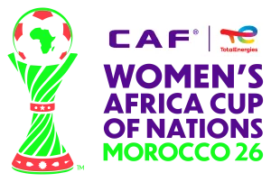 CAN féminine 2026