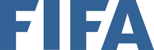 Coupe du monde U17 de la FIFA 2026