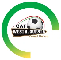 Tournoi UFOA-A U20 féminin